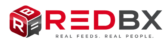 Redbox - ريد بوكس | تجارب وآراء الناس عن المنتجات والخدمات